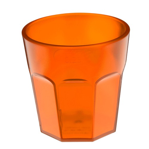 Coupe à boire "Culbuto"