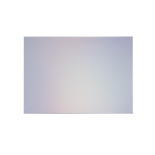 Boîte à monter soi-même Paho