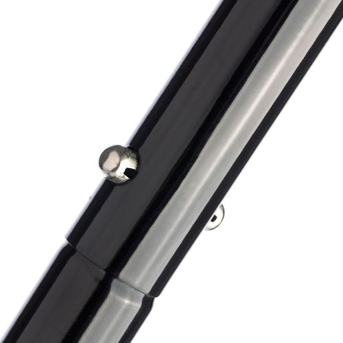 Pelle à neige en PP Zaya