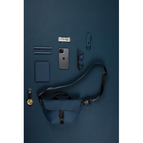 VINGA Baltimore RCS sling bag