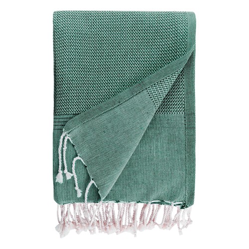 fouta