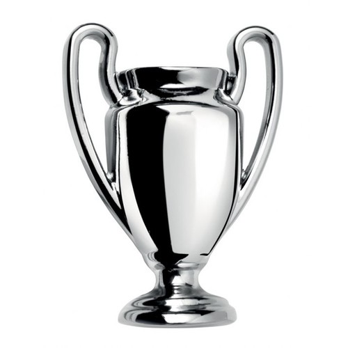 TROPHY BIG CUP - h 100mm