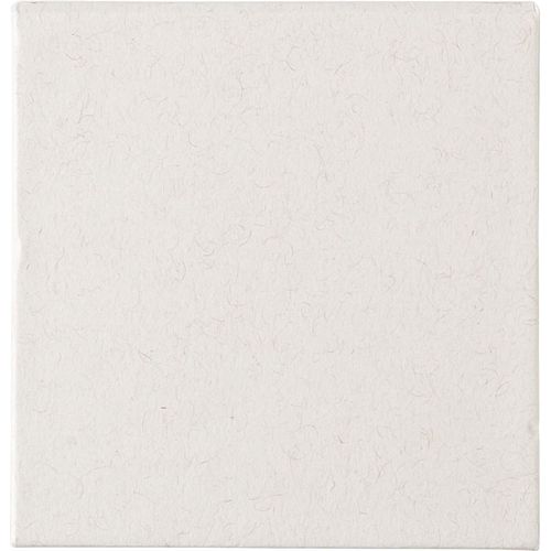 Gerecycled melkpak notitieblok Thalassa