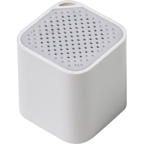 ABS 2-in-1 speaker Renzo