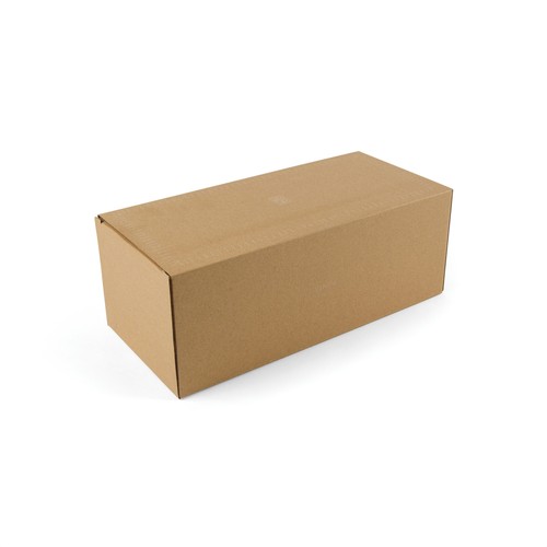 VINGA Moulton RCS RPETslippers S/M