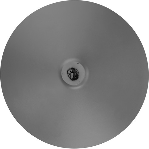 Bird feeder to hang, place, enjoy!