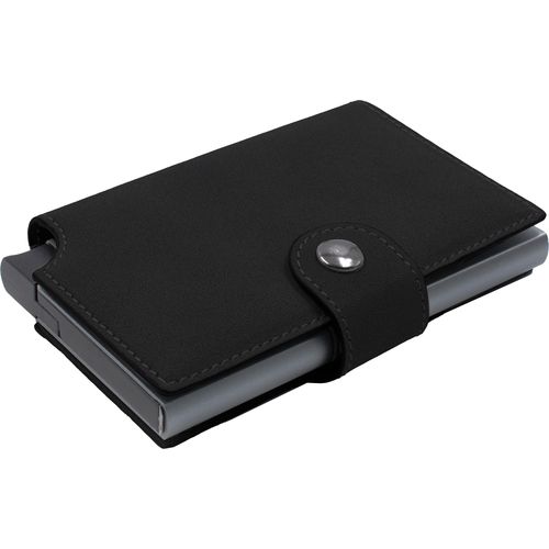 BrandCharger porte-cartes de crédit  Wally Porto