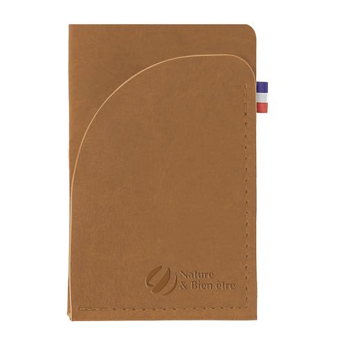 PORTE-CARTES FABRICAT. FRANCE