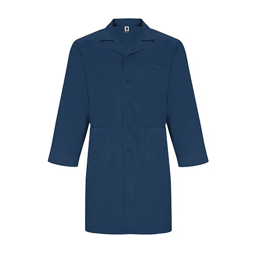 Bata de servicios VACCINE