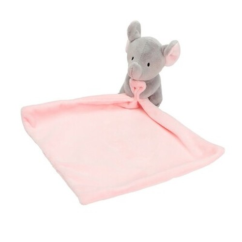 Plush cloth elephant | Ralphy