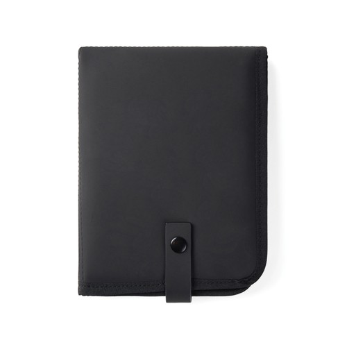 VINGA Baltimore RCS seat pad