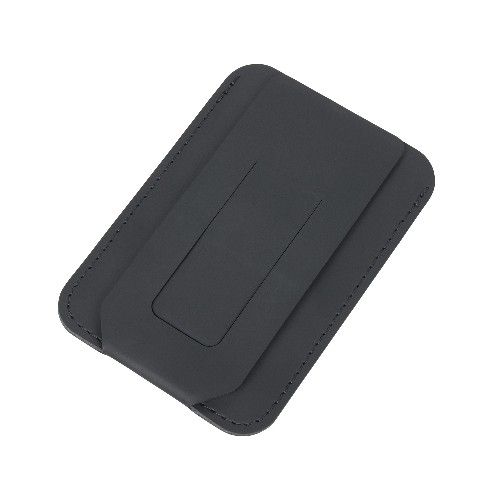 Étui Carte 1-2 Cartes TROIKA HILDECARD