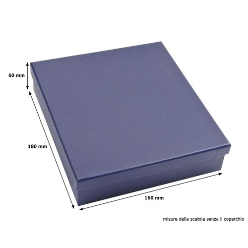 COUPE OCTOGONALE BASE SÉPARÉE 19 d.120