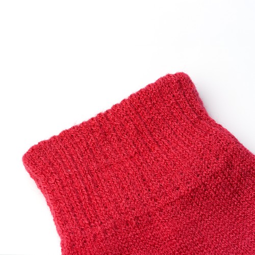 touchscreen handschoen