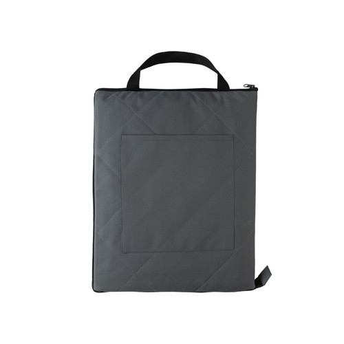 Couverture pique-nique pliable en rPET Impact Aware™