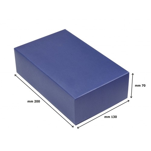 CANDLE HOLDER "DORICO" h mm 132