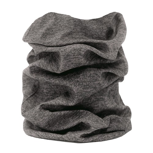 BANDA MULTIUSOS EN POLIÉSTER