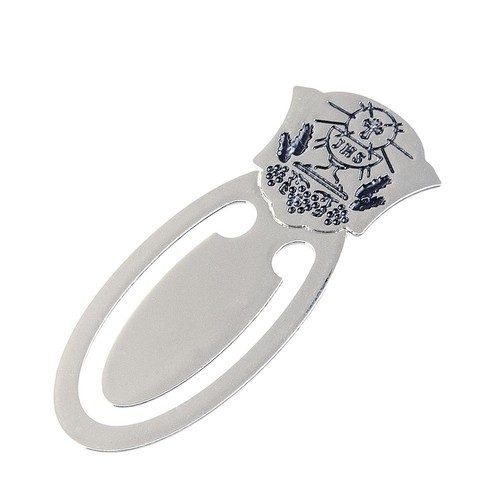 MARQUE-PAGE PREMIÈRE COMMUNION - 29 x 60