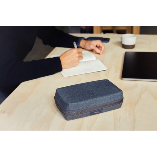 Bellroy Pochette accessoires Tech Kit