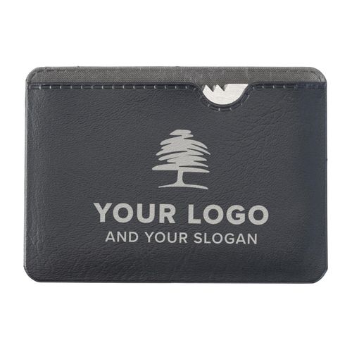 Stainless steel 11-in-1 tool Roxie