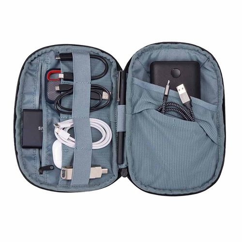 pokrywa odtwarzacza multimedialnego