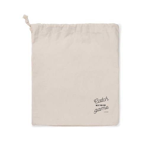 rakiety śnieżne plażowe