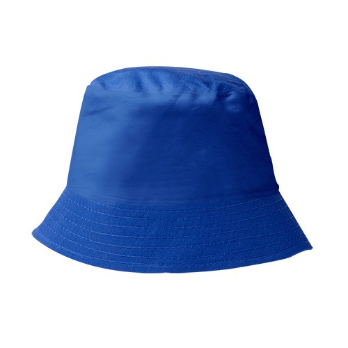 Gorra de algodón Loo