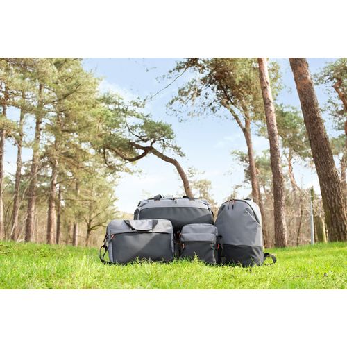 500D Two Tone laptoptas Seren