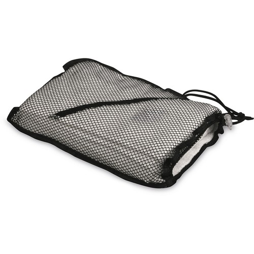 100% COTTON GYM TOWEL