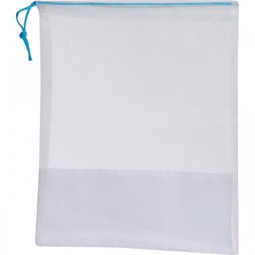 bolsa para alimentos