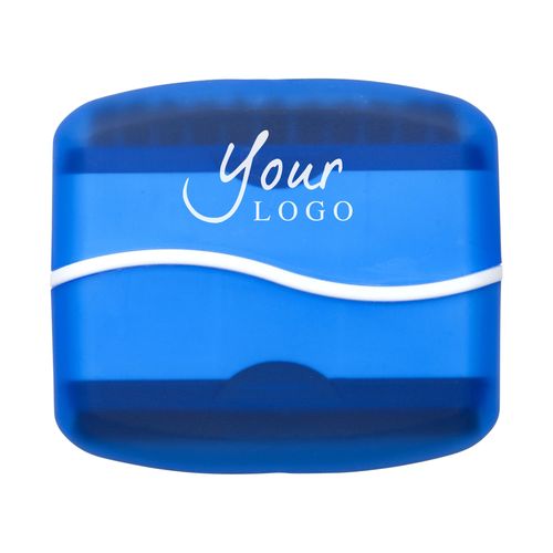 Plastic screen cleaner Leah