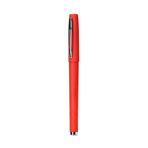 0.7 mm rollerball pen Radhuni