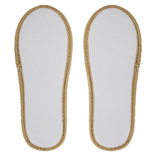 Espadrilles Monselice