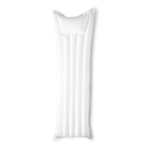 Colchoneta inflable Quibz