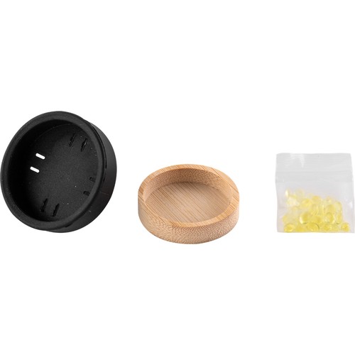 DIFFUSEUR VOITURE BARIDI