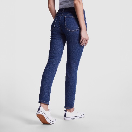 Jeans for women BROCK WOMAN