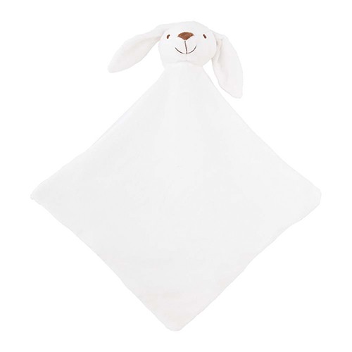 Dudu mit Plüsch Lantanio