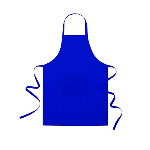 Apron Giustina
