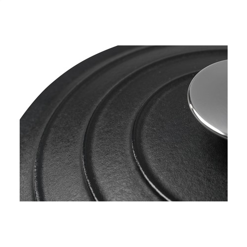 wolnowar - patelnia do smażenia