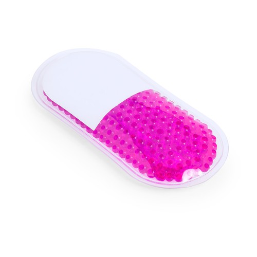 Thermisch Pakket Pikur