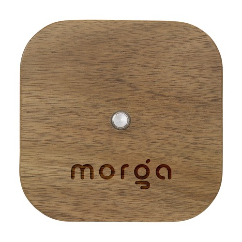 Wooosh RCS Luzia Table Light