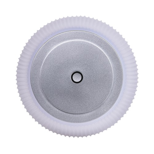 lámpara de ambiente