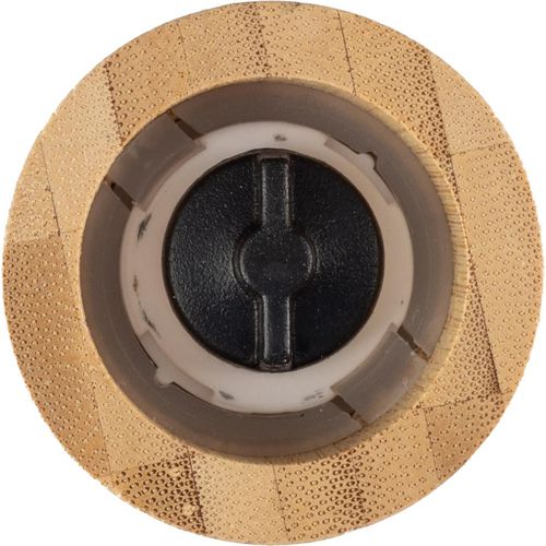 Bamboe specerijmolen Verena