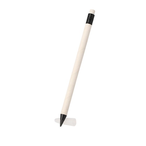 Crayon Éternel Stauton