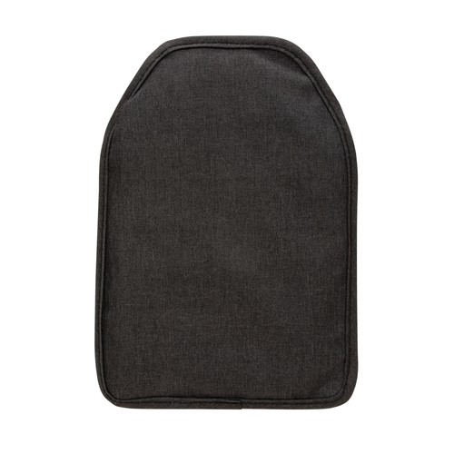 Vino AWARE™ RPET wijnkoeler sleeve