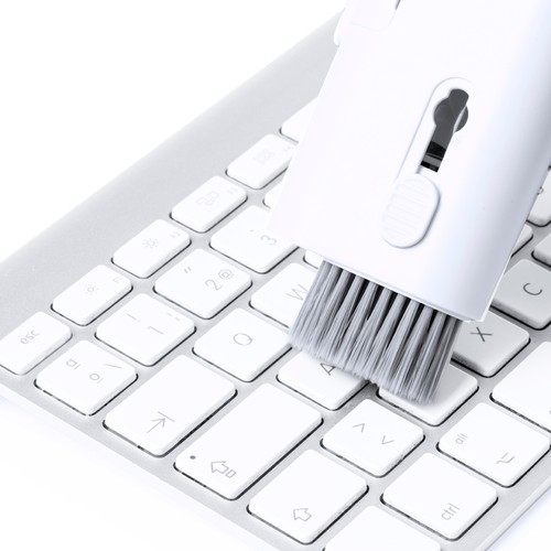 Cleaning Set Tousend