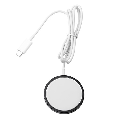 Base de chargement sans fil Youngstown