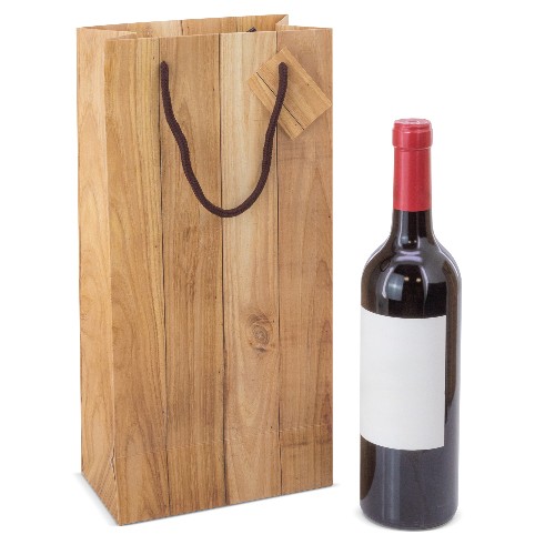 opakowania na butelki