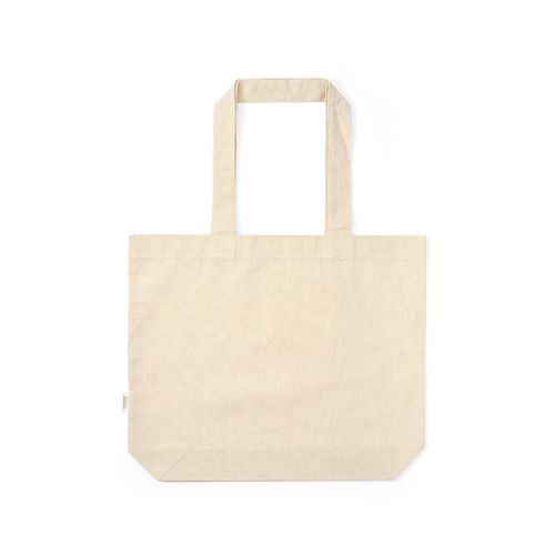 Aconcagua Tote Bag