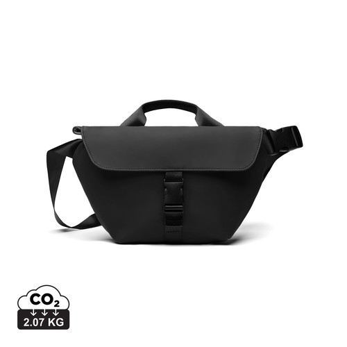 VINGA Baltimore RCS sling bag